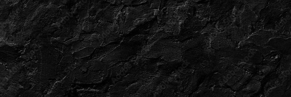 WDRNGTNIA Profile Banner