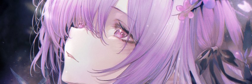 DuxGoldweave's profile banner image