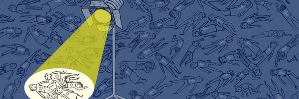 basedDocHoliday Profile Banner