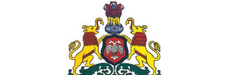 NISARGAPRIYAJ's profile banner image