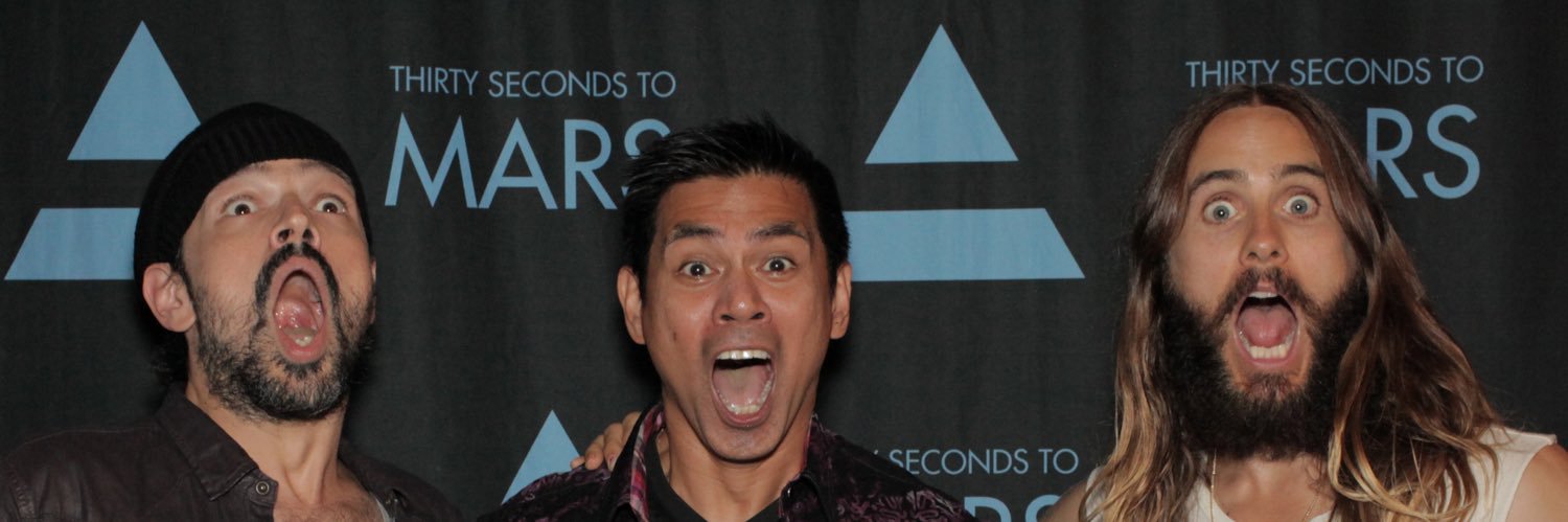 RogerAnthonyD's profile banner image