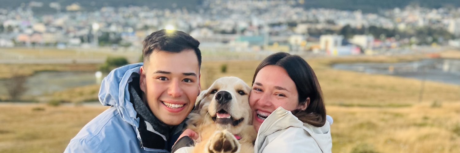 milisabus2's profile banner image