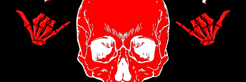 𝕿𝖍𝖊𝖒𝖋𝖘𝖑𝖆𝖞𝖊𝖗 banner