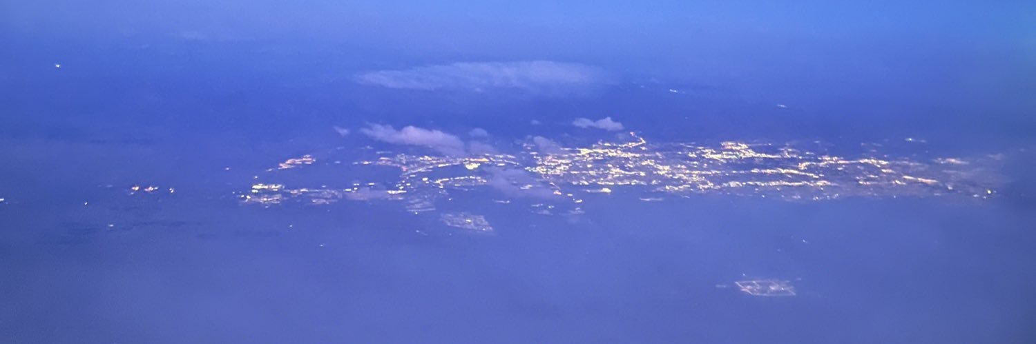 TayTay005's profile banner image