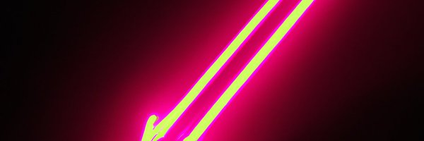 Po1_Green's profile banner image