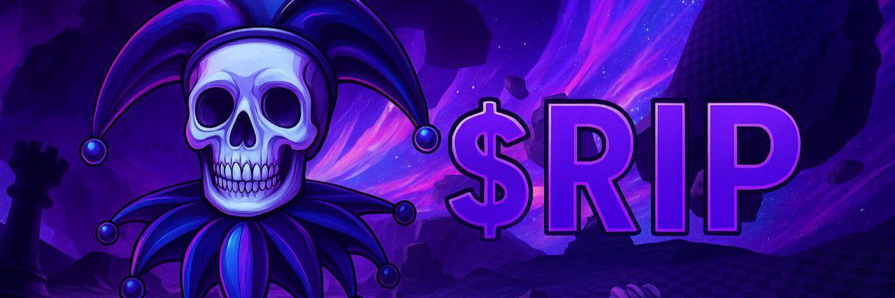 InRugg21728's profile banner image