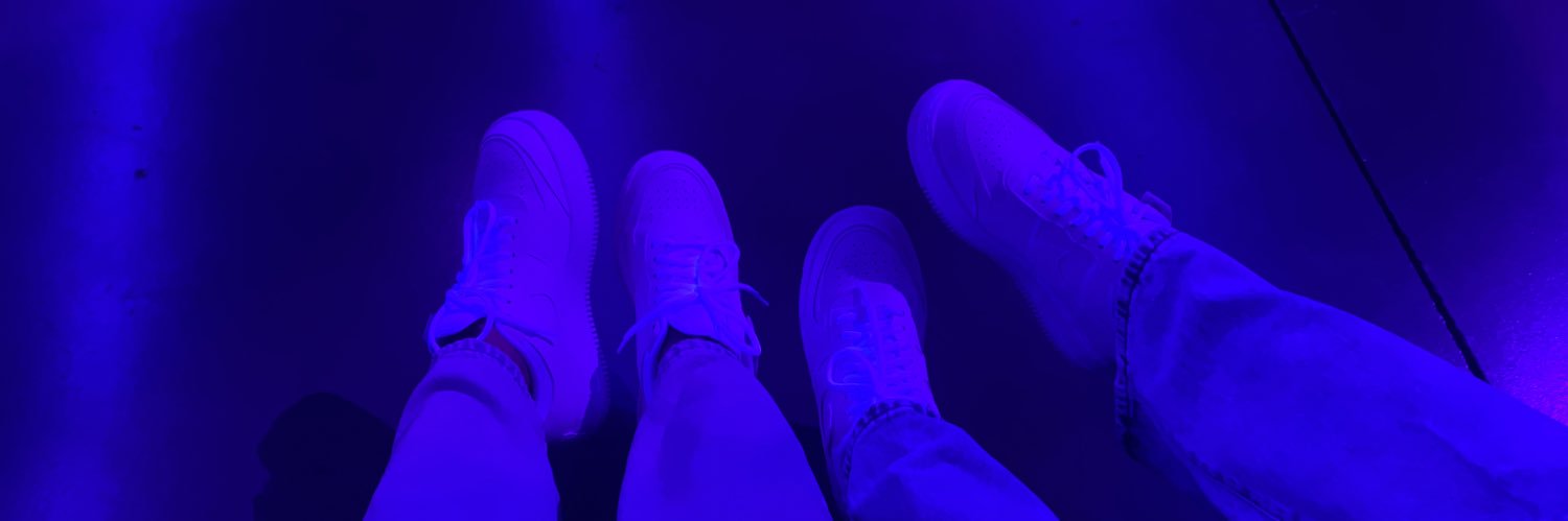 birinieves11's profile banner image