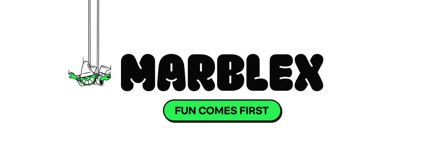 0xFrambul's profile banner image