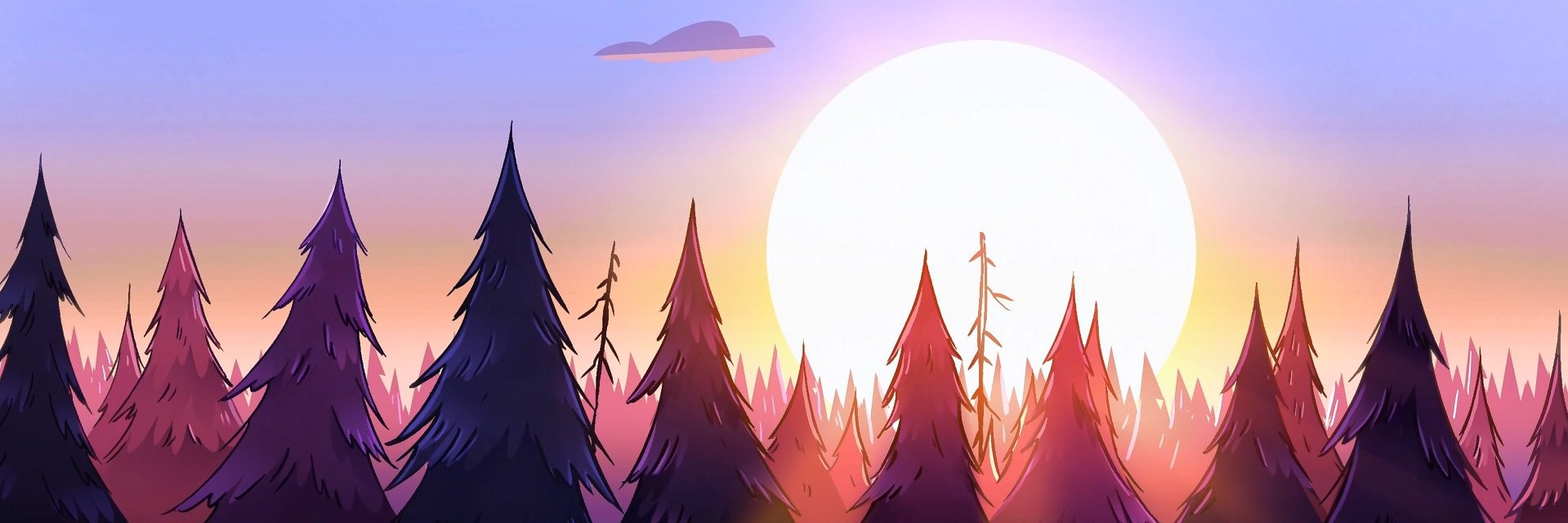 SeedVicious's profile banner image