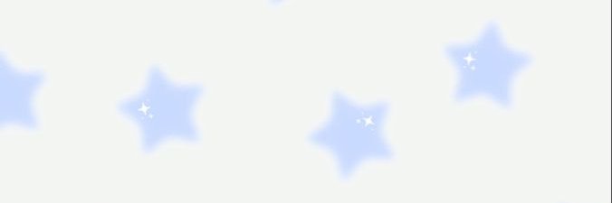 Daily Sakuma Jirou banner