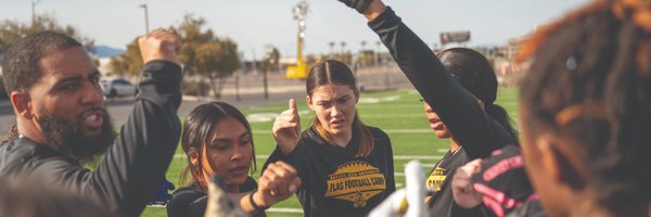 scorpionflagfb Profile Banner