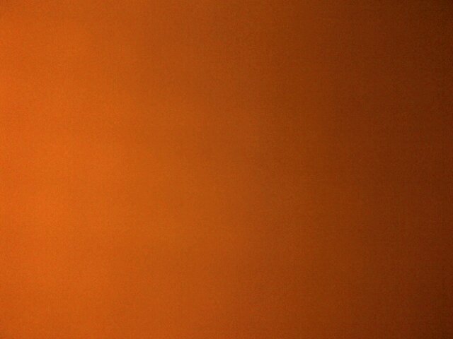 CeweH's profile banner image