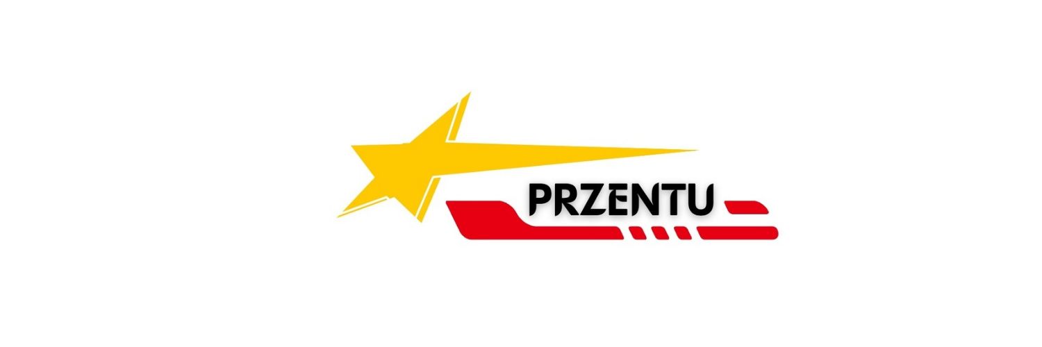 przentu's profile banner image