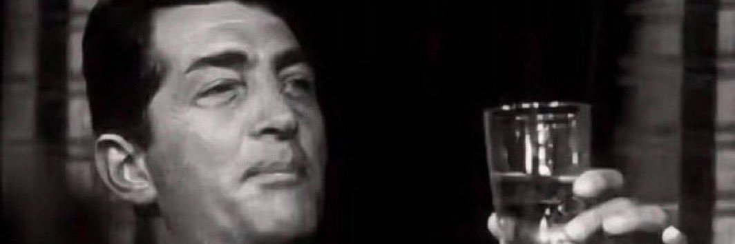 Real MFHoz™ banner