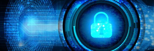 David W. Schropfer banner