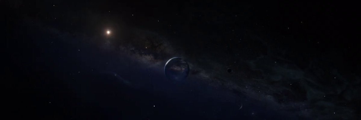 cause4conceit's profile banner image