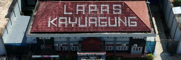 lapaskayuagung's profile banner image