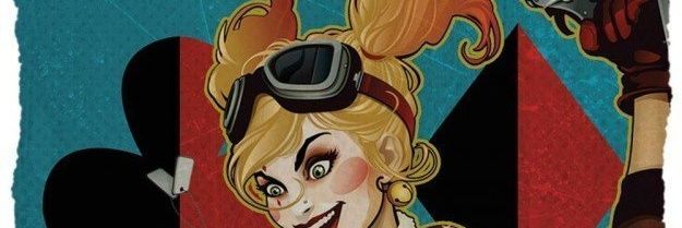 ThaShyftyOne's profile banner image