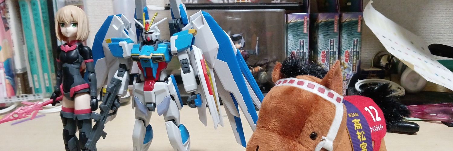 0nr1t's profile banner image