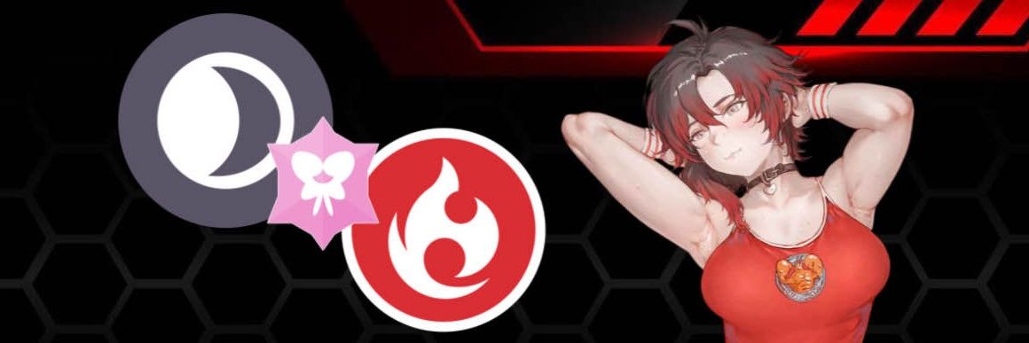 𝕋𝕒𝕟𝕒 #𝟚𝟚𝟠 banner