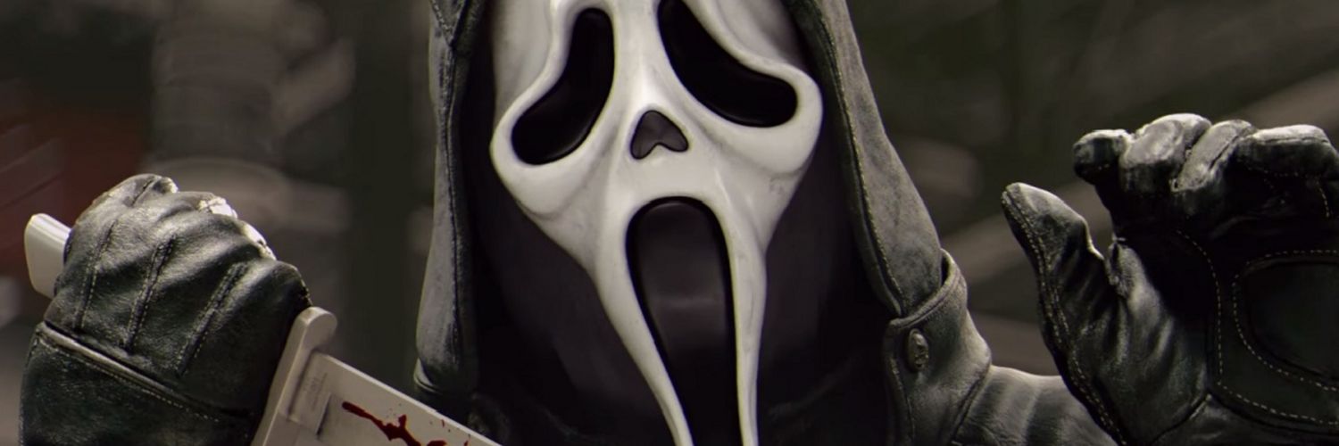 deaths0ck's profile banner image