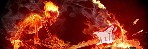 MusicMan_RT Profile Banner