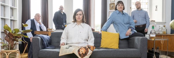 Camera_Obscura_ Profile Banner