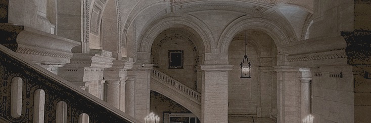 𝒆𝑙𝑒𝑛𝑒𝑖 𝒃𝑎𝑟𝑎𝑡ℎ𝑒𝑜𝑛. hiatus banner