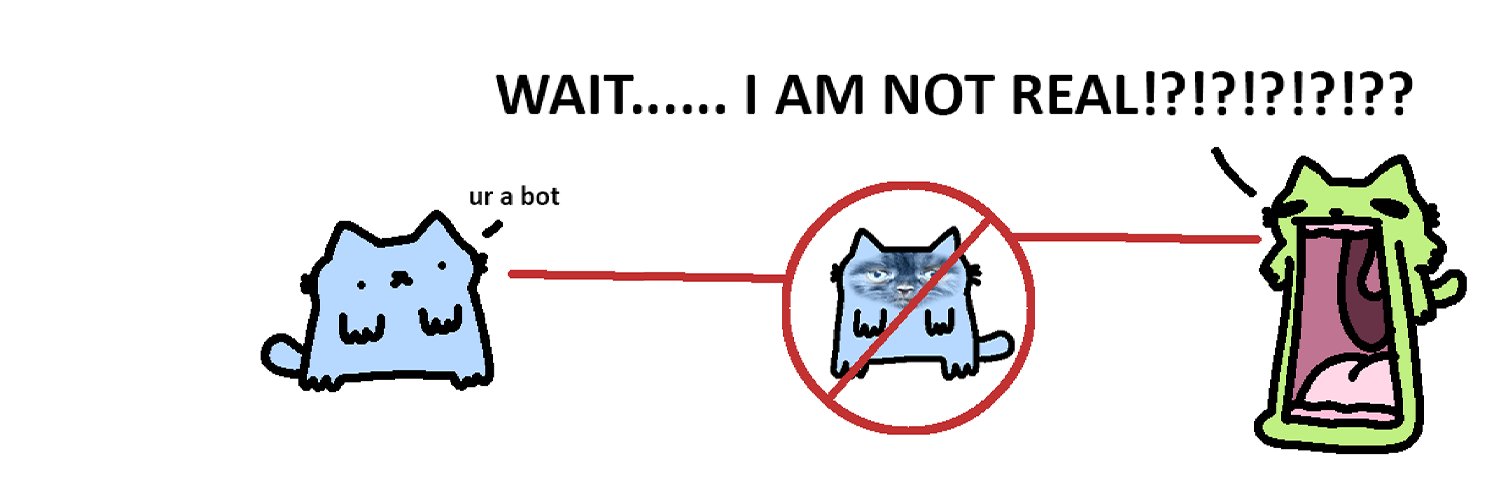 silly meme maker banner