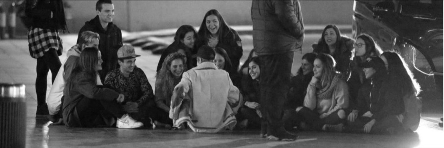 gilinskypsycho's profile banner image