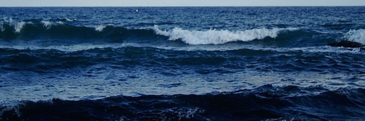 idnightblue_'s profile banner image
