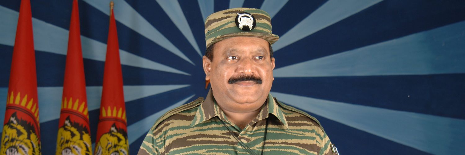 sbibabu's profile banner image