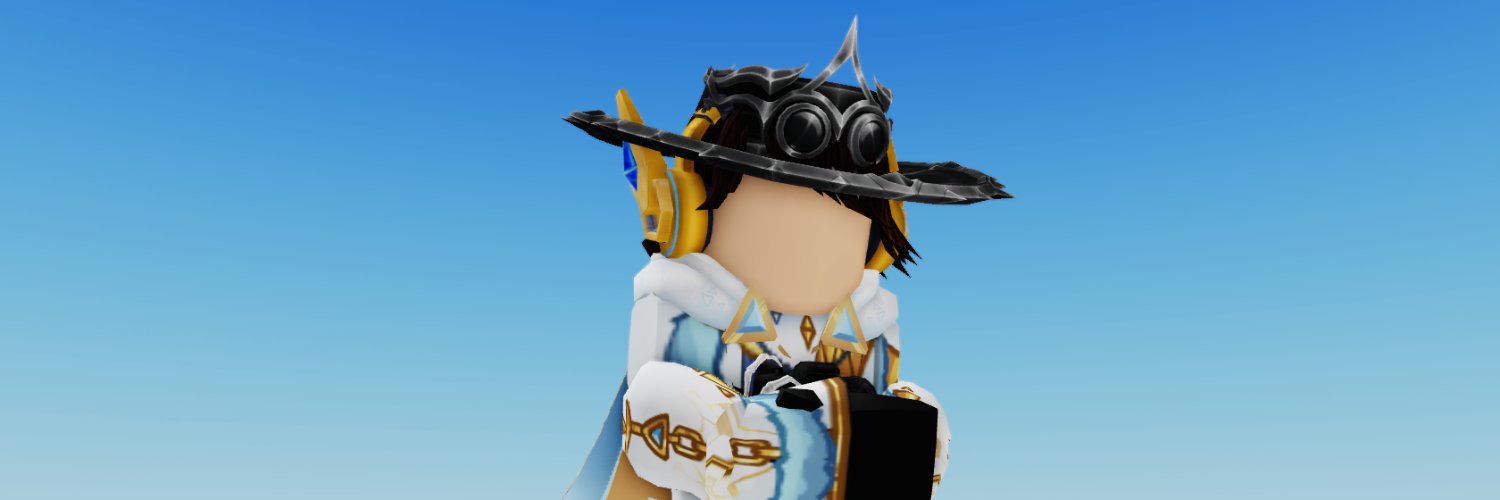 DarealRed3_'s profile banner image