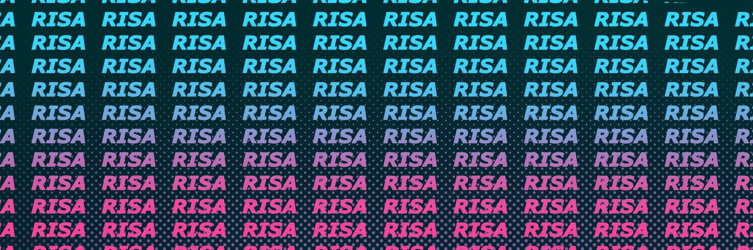 苦鱼Risa_Kun ｜COMM closed｜'s banner