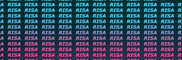 r1sa_kun Profile Banner