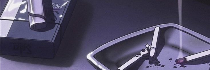 nqs_511's profile banner image