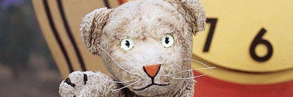 caetanodorock's profile banner image