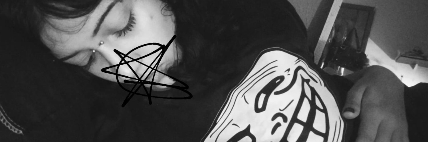 penera essa porra banner