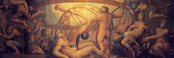 Pellisios Profile Banner