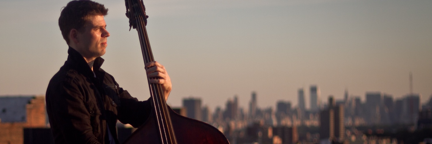 MatthewRybicki's profile banner image