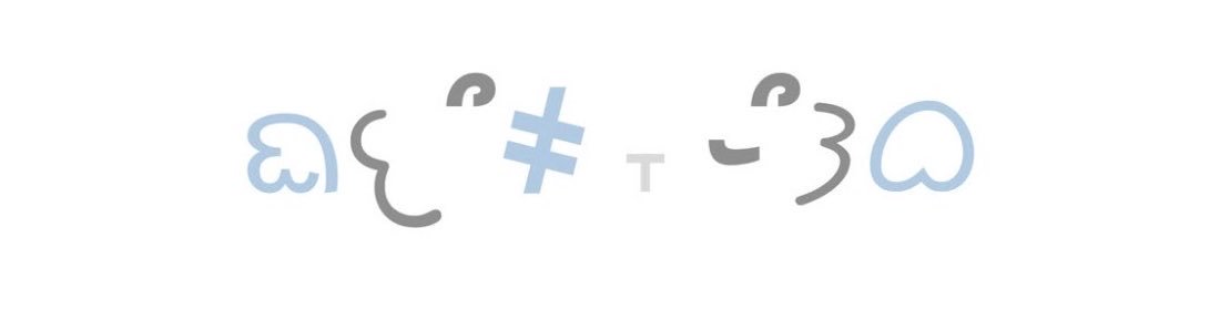 wooftastical's profile banner image