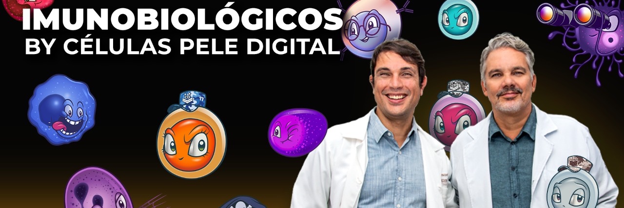 Dermatologia's profile banner image