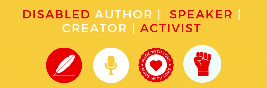 Kelly J. Mendenhall (she/her) banner