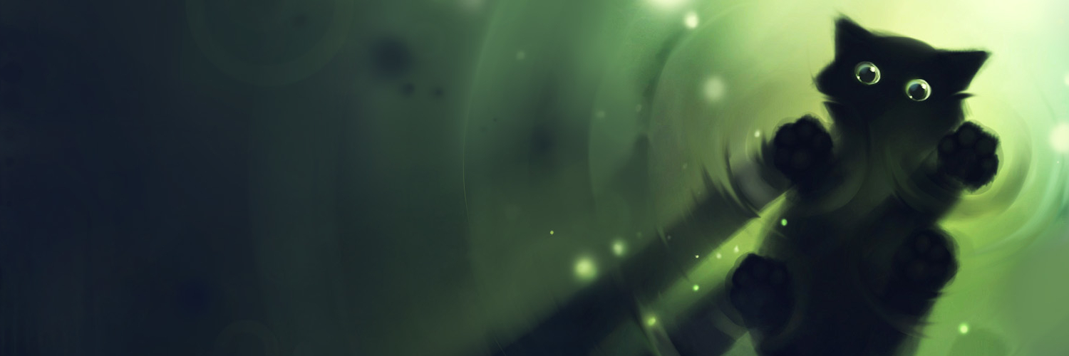 Zack banner