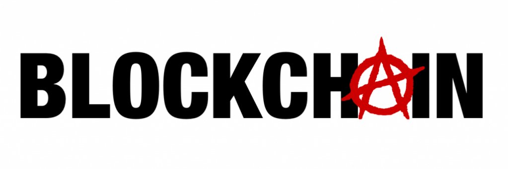 kellyoe's profile banner image