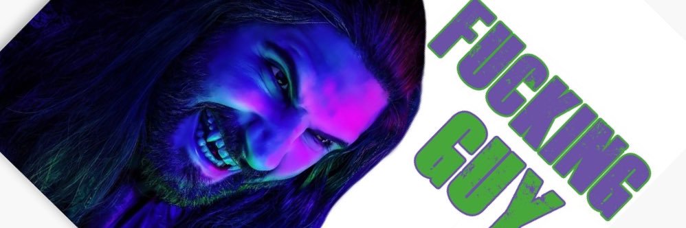 murphnturff's profile banner image