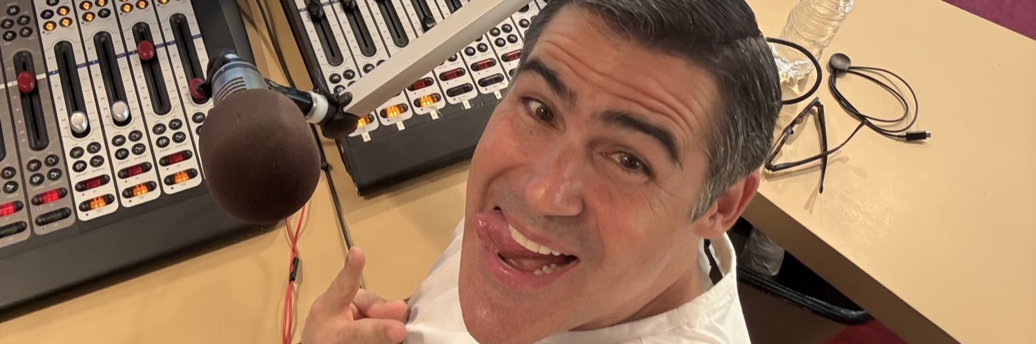 Joseguillermo banner