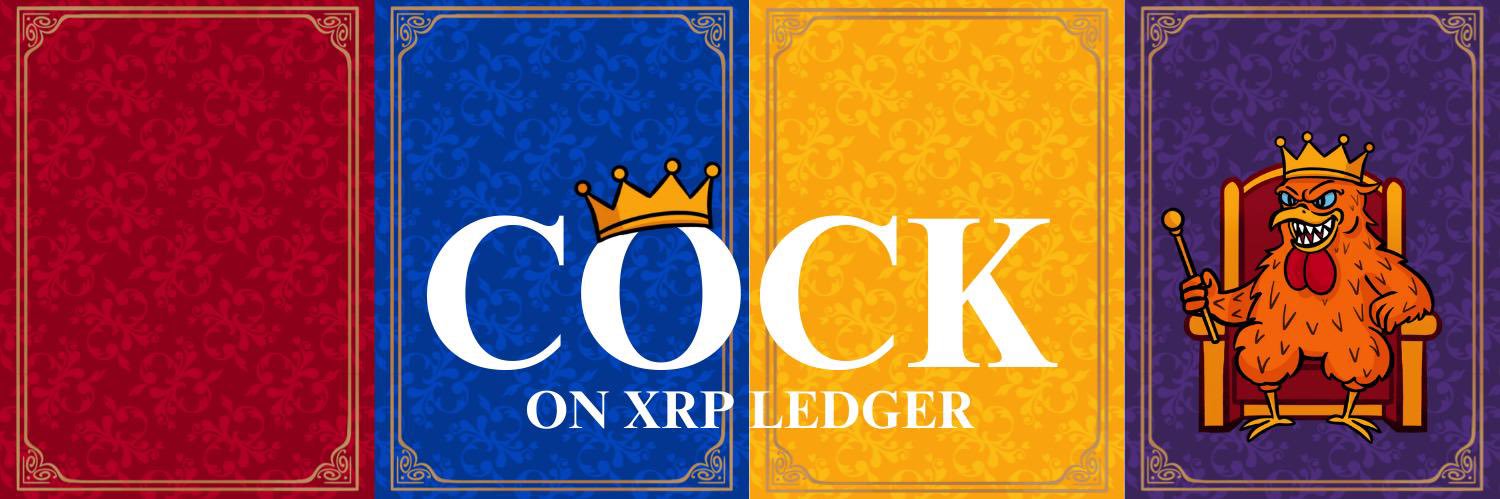 therealmeme banner