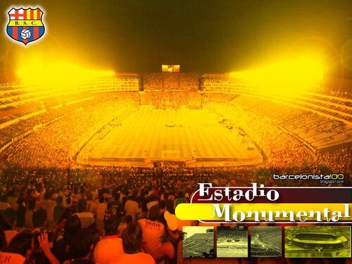 Monumental_bsc's profile banner image