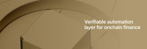 newtfoundation Profile Banner